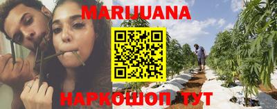PSILOCYBIN Туймазы
