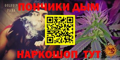дурь Тулун