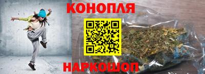 PSILOCYBIN Туймазы